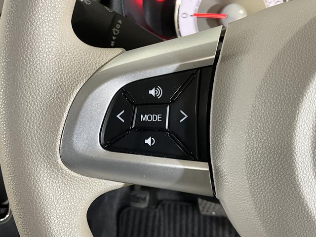 �o���L�x�Ȑ����m���A���Ȃ��̈��S�E���S�ȃJ�[���C�t���x���܂��B