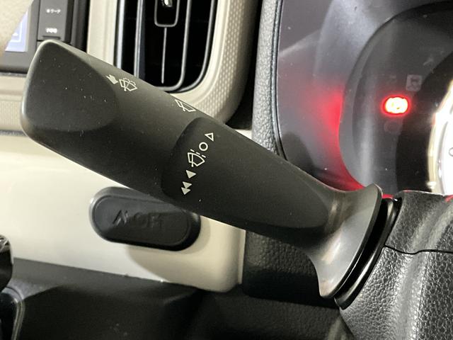 �g�p���̏��Ȃ��������߂̂P��ł���