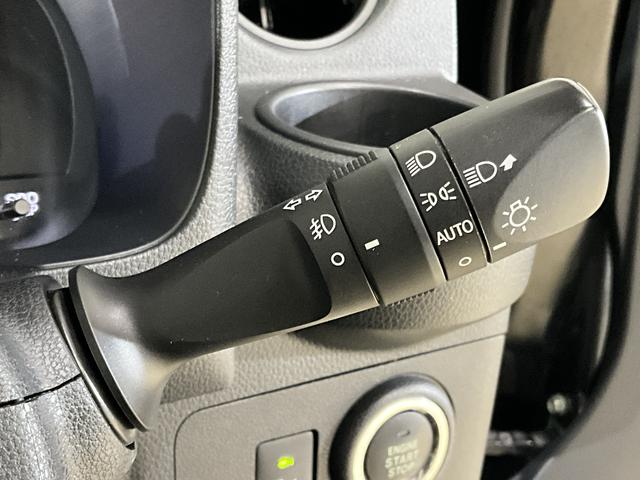 ���Ȃ��̗~�����I�������ƌ�����B�L�x�ȃ��C���i�b�v�ł��҂����Ă��܂��B