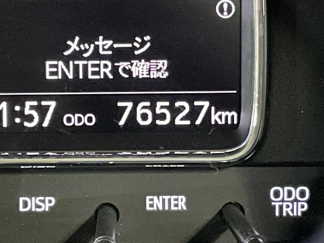 ��������A�܂��͎������ɂ����k���������B�œK�Ȉ����ꏏ�Ɍ����܂��傤�B