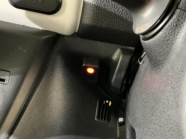 ���S�̕ۏؕt���B�w������A���Ȃ��̃J�[���C�t���T�|�[�g���܂��B