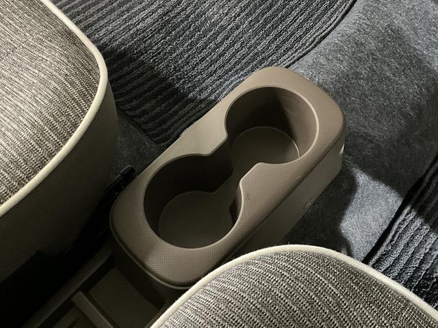 ���Ȃ��̃J�[���C�t���A�����Ɖ��K�ɁA�����Ɗy�����B