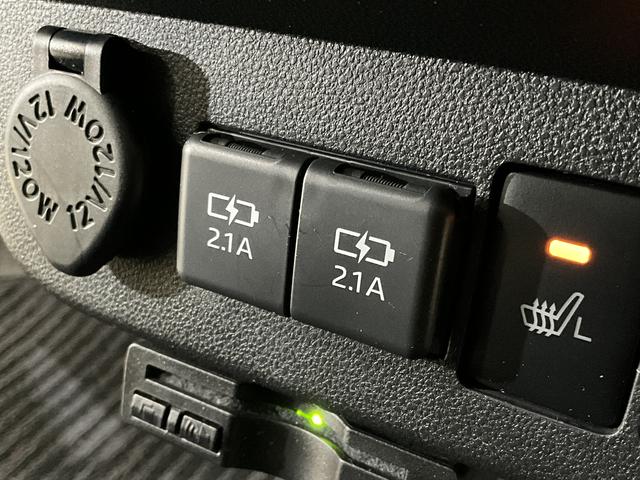 �܂��͂��C�y�ɂ��₢���킹���������I���N���N����J�[���C�t�̑������T�|�[�g���܂���