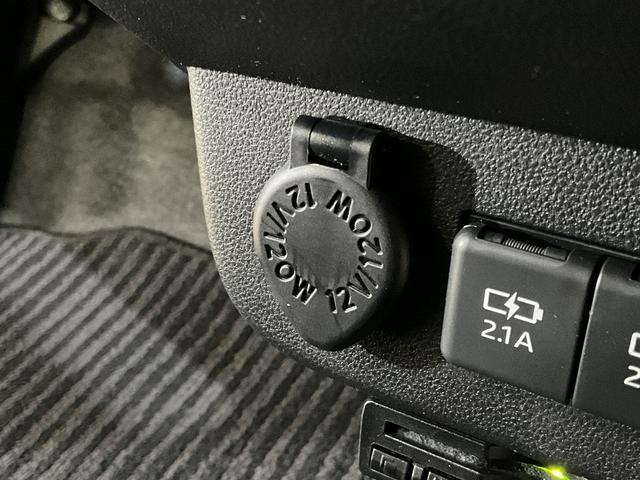 ��������܂��͂����k���������B�X�^�b�t�����Ȃ��̎ԑI�т��T�|�[�g���܂���