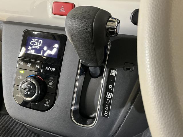 ���߂Ă̒��ÎԑI�т����S�I�X�^�b�t���e�g�ɂ��ē����܂���