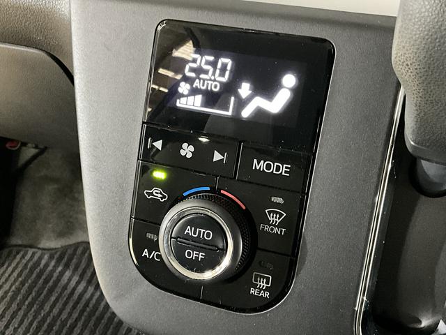 �������̈������T���Ȃ�A���Г��X�ւ����k����������