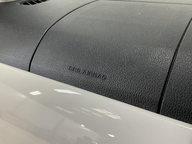 ���q�l�̂��v�]�ɍ��킹�āA�œK�Ȃ���Ă��������܂��I