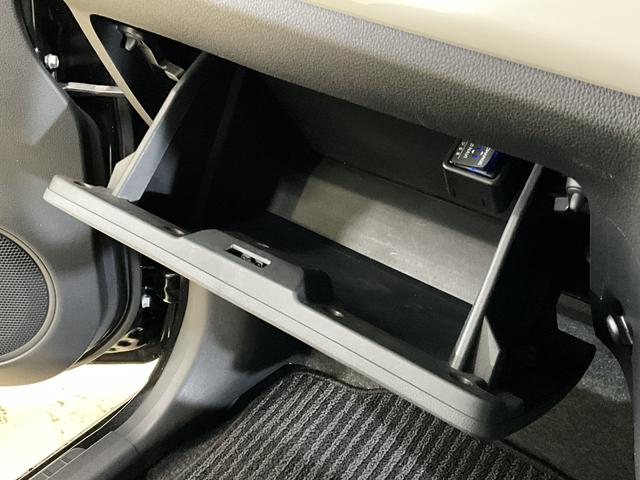 ����]�̎Ԏ�E�O���[�h�ȂǁA�ׂ��Ȃ����k������܂��I