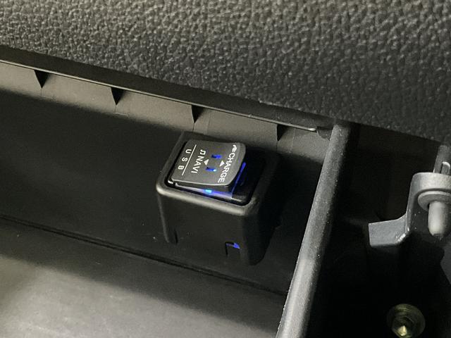 �ԗ���Ԃ⑕���ɂ��āA�ڂ������ē��������܂��I