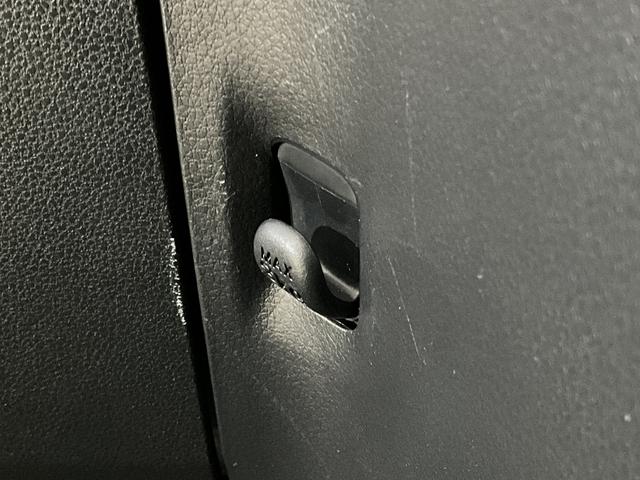 ���Ȃ��ɂ҂�����̈����ꏏ�Ɍ����܂��傤��