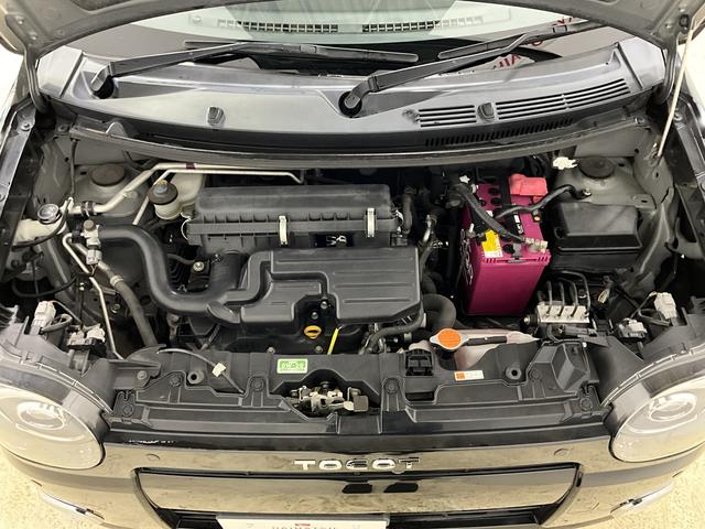 �C�ɂȂ邨�Ԃ͎O���Ԃ́u���k���v�����u�����\�ł��B�����k���������I