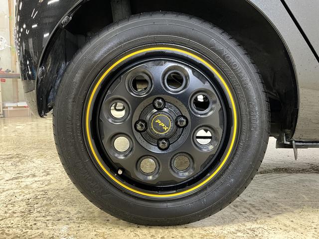 ���Ƒ��₲�F�l�Ƃ̂����X���劽�}�I�F�l�ł���������������