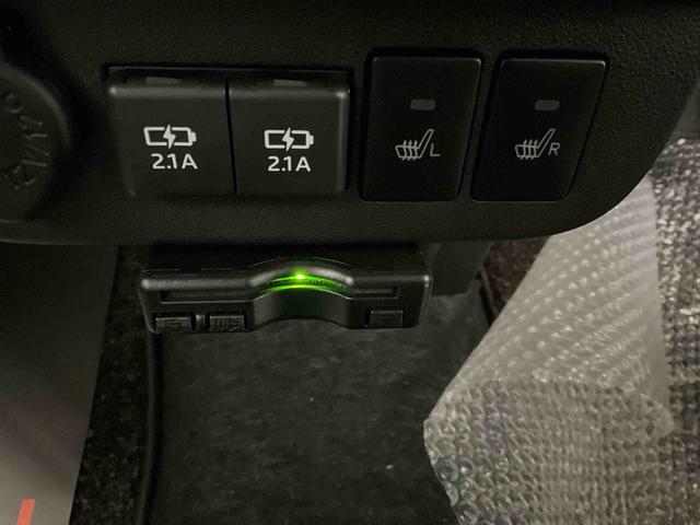 ミラトコット Ｇ　ＳＡＩＩＩ　運転席助手席サイドカーテンシールドエアバック　オートマチックハイビーム　ＬＥＤヘッドライト　オートライト　カーナビ　パノラマモニター　前後ドライブレコーダー　アイドリングストップ　ＡＢＳ（5枚目）