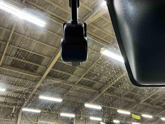ミラトコット Ｇ　ＳＡＩＩＩ　運転席助手席サイドカーテンシールドエアバック　オートマチックハイビーム　ＬＥＤヘッドライト　オートライト　カーナビ　パノラマモニター　前後ドライブレコーダー　アイドリングストップ　ＡＢＳ（6枚目）