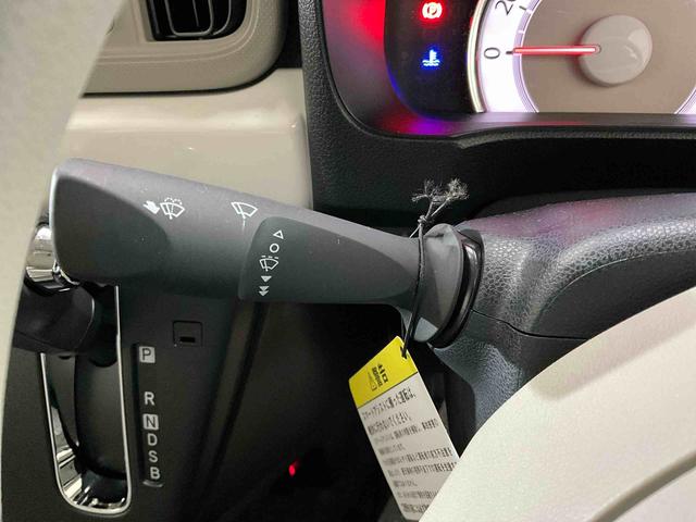 ミラトコット Ｇ　ＳＡＩＩＩ　運転席助手席サイドカーテンシールドエアバック　オートマチックハイビーム　ＬＥＤヘッドライト　オートライト　カーナビ　パノラマモニター　前後ドライブレコーダー　アイドリングストップ　ＡＢＳ（10枚目）