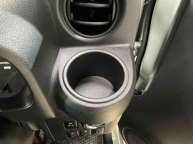 ミラトコット Ｇ　ＳＡＩＩＩ　運転席助手席サイドカーテンシールドエアバック　オートマチックハイビーム　ＬＥＤヘッドライト　オートライト　カーナビ　パノラマモニター　前後ドライブレコーダー　アイドリングストップ　ＡＢＳ（12枚目）