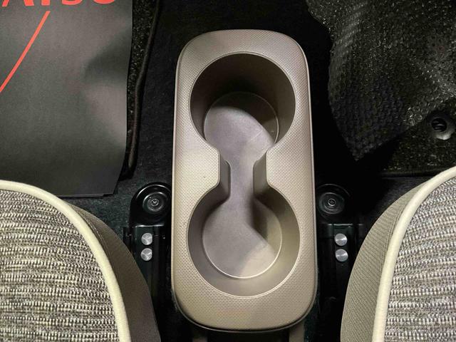 ミラトコット Ｇ　ＳＡＩＩＩ　運転席助手席サイドカーテンシールドエアバック　オートマチックハイビーム　ＬＥＤヘッドライト　オートライト　カーナビ　パノラマモニター　前後ドライブレコーダー　アイドリングストップ　ＡＢＳ（13枚目）