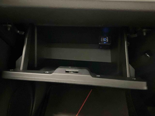 ミラトコット Ｇ　ＳＡＩＩＩ　運転席助手席サイドカーテンシールドエアバック　オートマチックハイビーム　ＬＥＤヘッドライト　オートライト　カーナビ　パノラマモニター　前後ドライブレコーダー　アイドリングストップ　ＡＢＳ（14枚目）