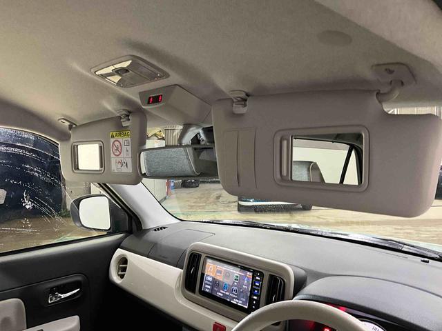 ミラトコット Ｇ　ＳＡＩＩＩ　運転席助手席サイドカーテンシールドエアバック　オートマチックハイビーム　ＬＥＤヘッドライト　オートライト　カーナビ　パノラマモニター　前後ドライブレコーダー　アイドリングストップ　ＡＢＳ（15枚目）