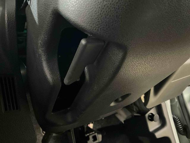 ミラトコット Ｇ　ＳＡＩＩＩ　運転席助手席サイドカーテンシールドエアバック　オートマチックハイビーム　ＬＥＤヘッドライト　オートライト　カーナビ　パノラマモニター　前後ドライブレコーダー　アイドリングストップ　ＡＢＳ（16枚目）