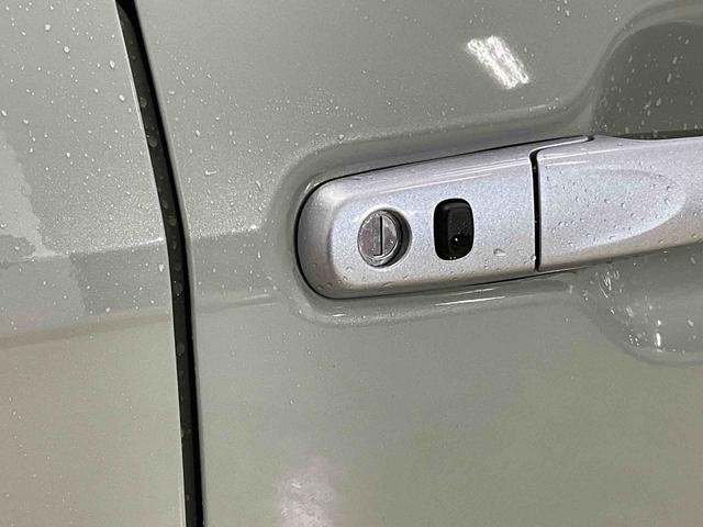 ミラトコット Ｇ　ＳＡＩＩＩ　運転席助手席サイドカーテンシールドエアバック　オートマチックハイビーム　ＬＥＤヘッドライト　オートライト　カーナビ　パノラマモニター　前後ドライブレコーダー　アイドリングストップ　ＡＢＳ（19枚目）