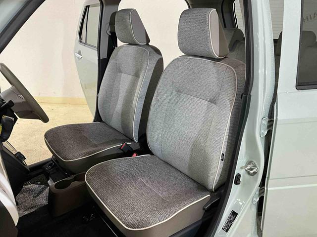 ミラトコット Ｇ　ＳＡＩＩＩ　運転席助手席サイドカーテンシールドエアバック　オートマチックハイビーム　ＬＥＤヘッドライト　オートライト　カーナビ　パノラマモニター　前後ドライブレコーダー　アイドリングストップ　ＡＢＳ（24枚目）