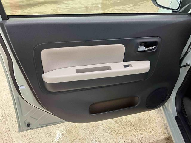 ミラトコット Ｇ　ＳＡＩＩＩ　運転席助手席サイドカーテンシールドエアバック　オートマチックハイビーム　ＬＥＤヘッドライト　オートライト　カーナビ　パノラマモニター　前後ドライブレコーダー　アイドリングストップ　ＡＢＳ（25枚目）