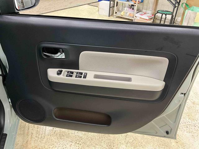 ミラトコット Ｇ　ＳＡＩＩＩ　運転席助手席サイドカーテンシールドエアバック　オートマチックハイビーム　ＬＥＤヘッドライト　オートライト　カーナビ　パノラマモニター　前後ドライブレコーダー　アイドリングストップ　ＡＢＳ（26枚目）