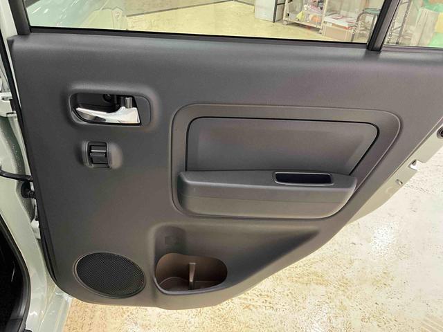 ミラトコット Ｇ　ＳＡＩＩＩ　運転席助手席サイドカーテンシールドエアバック　オートマチックハイビーム　ＬＥＤヘッドライト　オートライト　カーナビ　パノラマモニター　前後ドライブレコーダー　アイドリングストップ　ＡＢＳ（28枚目）