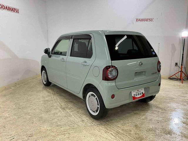 ミラトコット Ｇ　ＳＡＩＩＩ　運転席助手席サイドカーテンシールドエアバック　オートマチックハイビーム　ＬＥＤヘッドライト　オートライト　カーナビ　パノラマモニター　前後ドライブレコーダー　アイドリングストップ　ＡＢＳ（34枚目）