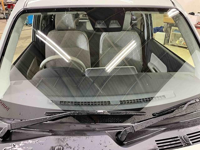 ミラトコット Ｇ　ＳＡＩＩＩ　運転席助手席サイドカーテンシールドエアバック　オートマチックハイビーム　ＬＥＤヘッドライト　オートライト　カーナビ　パノラマモニター　前後ドライブレコーダー　アイドリングストップ　ＡＢＳ（37枚目）