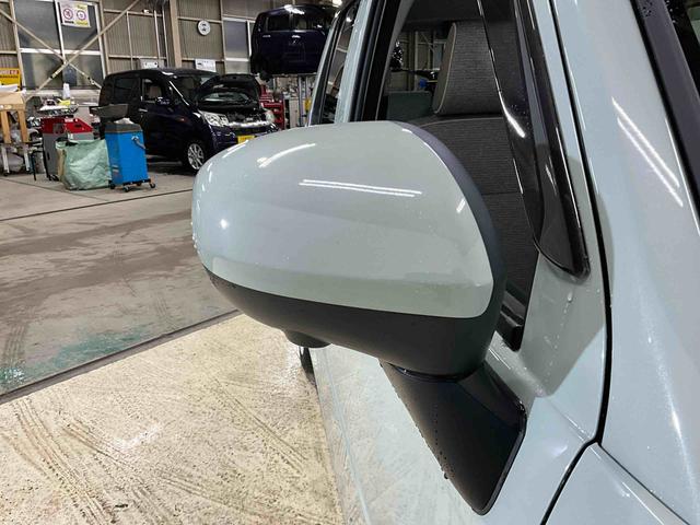 ミラトコット Ｇ　ＳＡＩＩＩ　運転席助手席サイドカーテンシールドエアバック　オートマチックハイビーム　ＬＥＤヘッドライト　オートライト　カーナビ　パノラマモニター　前後ドライブレコーダー　アイドリングストップ　ＡＢＳ（40枚目）