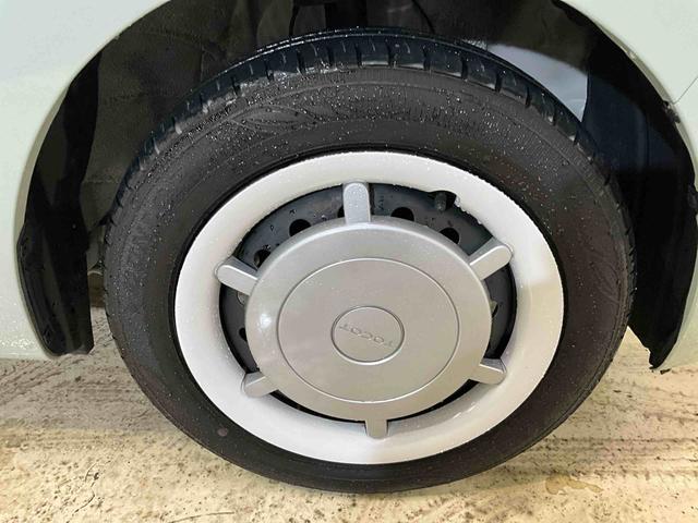 ミラトコット Ｇ　ＳＡＩＩＩ　運転席助手席サイドカーテンシールドエアバック　オートマチックハイビーム　ＬＥＤヘッドライト　オートライト　カーナビ　パノラマモニター　前後ドライブレコーダー　アイドリングストップ　ＡＢＳ（45枚目）