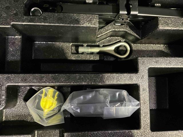 ミラトコット Ｇ　ＳＡＩＩＩ　運転席助手席サイドカーテンシールドエアバック　オートマチックハイビーム　ＬＥＤヘッドライト　オートライト　カーナビ　パノラマモニター　前後ドライブレコーダー　アイドリングストップ　ＡＢＳ（46枚目）