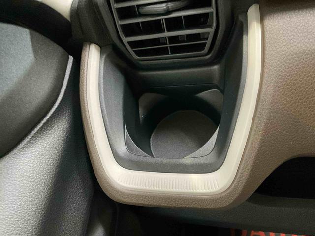 ムーヴ Ｘ　スマートアシスト　助手席側リヤパワースライドドア　助手席側リヤパワースライドドア　スマートアシスト　プッシュボタンエンジンスタート　ＬＥＤヘッドライト　オートエアコン　オートライト　コーナーセンサー　電動格納式ドアミラー　ホイールキャップ　ＡＢＳ（12枚目）