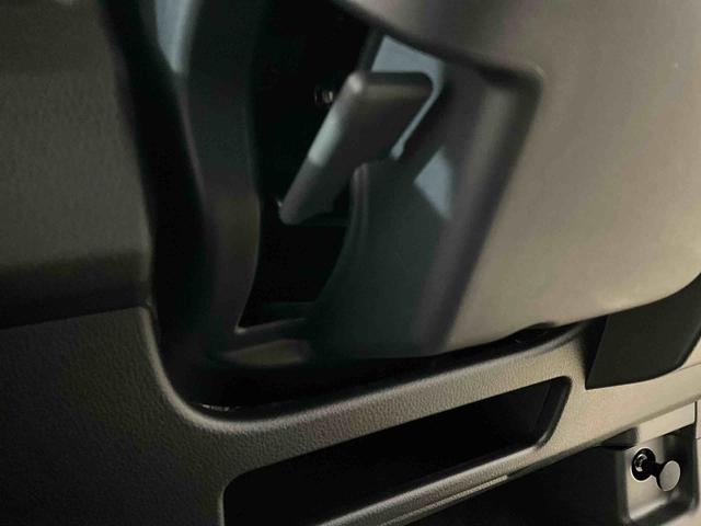 ムーヴ Ｘ　スマートアシスト　助手席側リヤパワースライドドア　助手席側リヤパワースライドドア　スマートアシスト　プッシュボタンエンジンスタート　ＬＥＤヘッドライト　オートエアコン　オートライト　コーナーセンサー　電動格納式ドアミラー　ホイールキャップ　ＡＢＳ（16枚目）