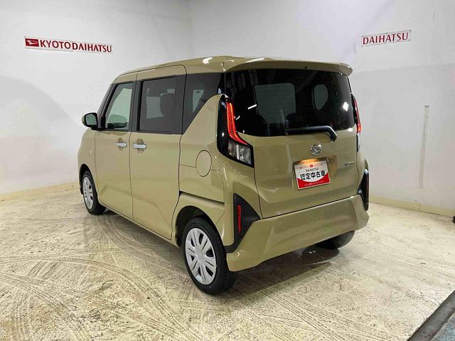 ムーヴ Ｘ　スマートアシスト　助手席側リヤパワースライドドア　助手席側リヤパワースライドドア　スマートアシスト　プッシュボタンエンジンスタート　ＬＥＤヘッドライト　オートエアコン　オートライト　コーナーセンサー　電動格納式ドアミラー　ホイールキャップ　ＡＢＳ（29枚目）