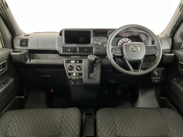 �ԂȂ�Ăǂ��Ŕ����Ă������Ǝv���Ă��܂��񂩁H���s�_�C�n�c�̒��ÎԂ́A���S�̒��Îԕۏؔ�p�E�[�Ԑ�����p���݂̑��z�\���̔��ł������i���̒��ÎԂ������߂₷�����i�ł��񋟂������܂���