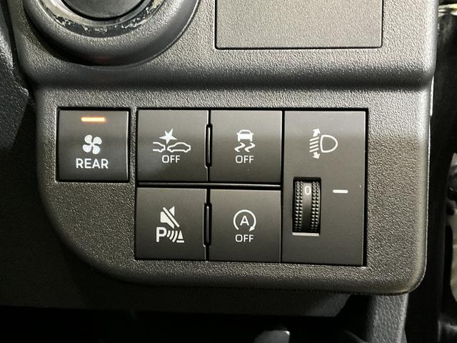 ����ܑI�тŎ��s�������Ȃ��I�I�Ƃ������́A���X�܂Ő��񂲘A����������