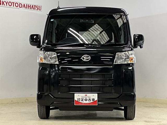 �u�ʐ^�ł͌����Ȃ��A�����Əڂ���������m�肽���I�v�����S���������I���q�l��������ǂ�ȏ����ȋ^��₲�s�����A�������ɉ����Ȃ������������������B