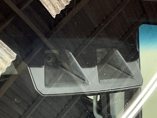 �����X���������܂�����肪���܂�܂�����A�O���Ԓ��x�ł���΁u���k���v�Ƃ������Ŏ�u���Ă��������\�ł���