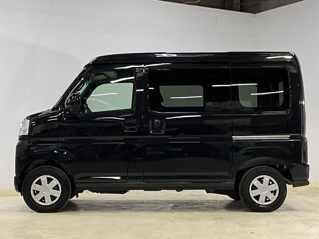 �ԗ���ԏؖ����t���̎ԗ��Ɋւ��܂��ẮA�X���ł̂��_����\�ł�