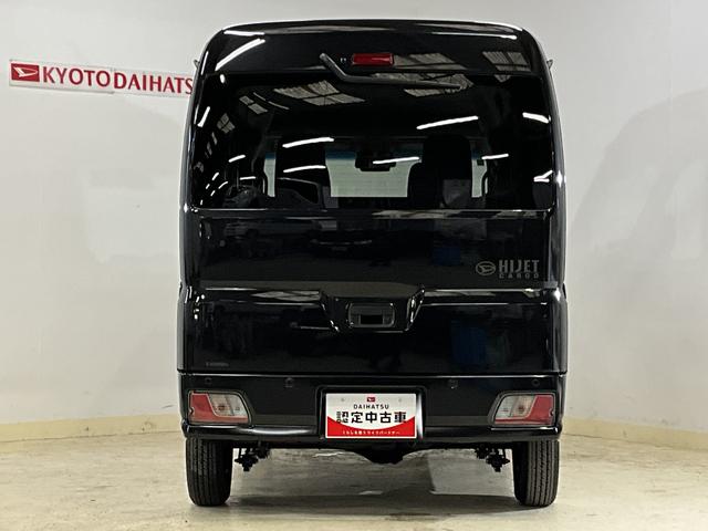 ���O�ɂ��d�b�⃁�[���Ȃǂł��₢���킹���������܂�����A�����X�����������ۂ̉��΂��X���[�Y�ɂȂ�܂��B���񂨋C�y�ɂ��₢���킹�������B