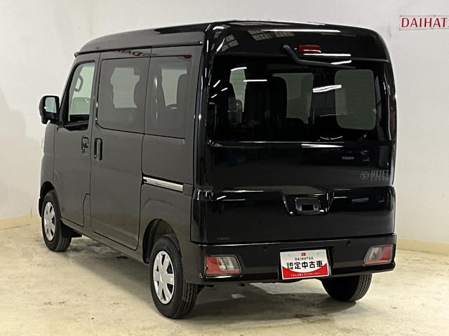 ���X�ł́A���Ǝ��i�������������X�^�b�t�����Ȃ��̂��Ԃ���������T�|�[�g�I�I�A�t�^�[�����e�i���X�����ׂĂ��C����������