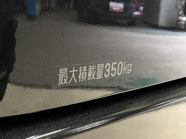 �G�߂̃X�C�[�c�ƃE�F���J���h�����N�T�[�r�X�ŁA�F�l�̂���������҂����Ă���܂���