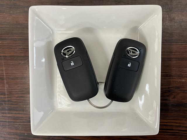 �݌ɂ������ꍇ�ł��A���s�_�C�n�c���ł���΂����񂹂��\�ł��I�I