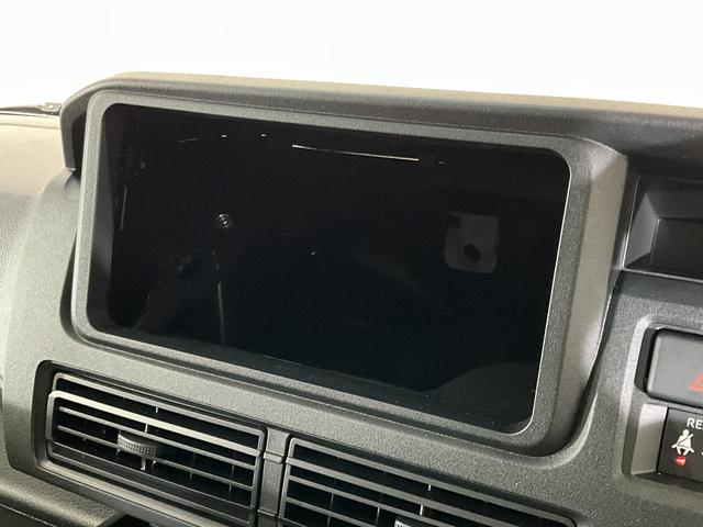 ���C�ɓ���̂P��ɏ��荇���邩�������i�O�Q�|�j�|��