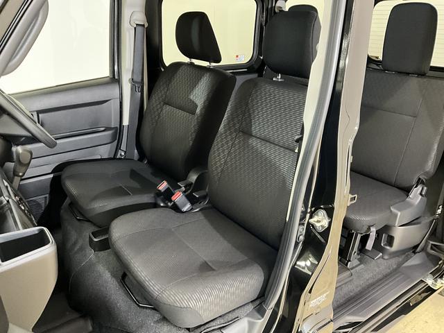 ���X�ł��C�ɓ���̑��_�������ăJ�[���C�t���y����ł��������i�O�O��