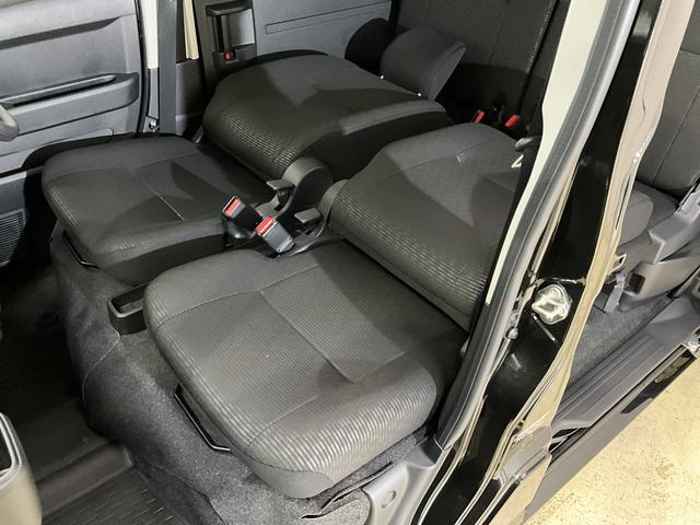 �ʐ^�����ł͓`������Ȃ����͂����ځI���Ј�x���₢���킹����������