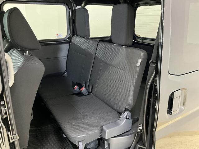 �u���̎ԁA������ƋC�ɂȂ�c�v����ȕ��͍��������A������